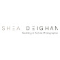 Shea Deighan Wedding Photographer Northern Ireland