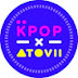 KPOP x Atovii