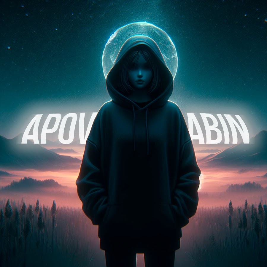 APOVABIN - YouTube