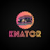 Knator