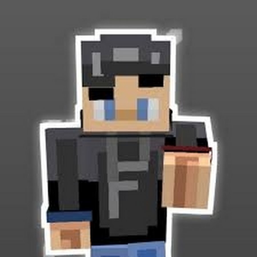 Uchiha Shisui  Minecraft Skin