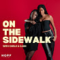 On the Sidewalk Podcast