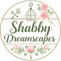 Shabby Dreamscapes