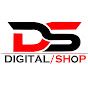 Digital/Shop