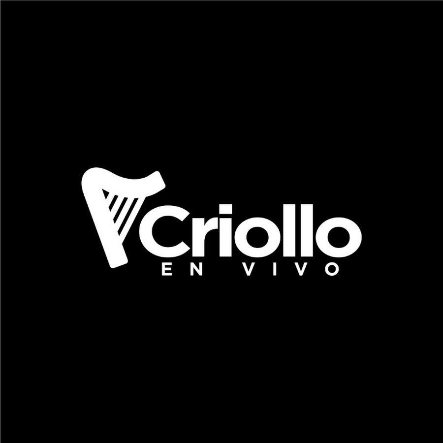 Criollo En Vivo