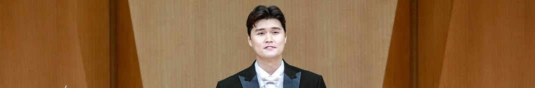 Sunghoon Han 한성훈