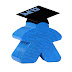 logo Meeple University