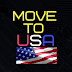 Move To USA