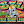 officialtsquadtv avatar