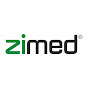 Zimed Medical