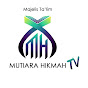 Mutiara Hikmah TV