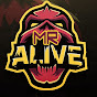 Mr Alive