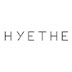 해더 HYETHE