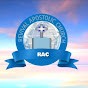 REVIVAL APOSTOLIC TV 