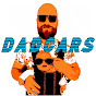 Dadcars