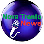 Nova Trento News