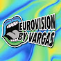 Eurovision By Vargas