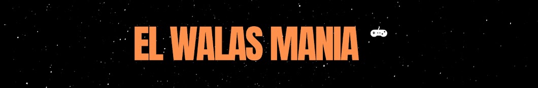 El Walas Mania