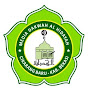 MEDIA DAKWAH AL-HIDAYAH