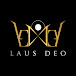 Laus Deo Podcast