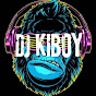 DJ KIBOY