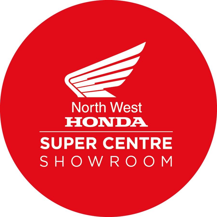 north west honda super centre