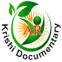 Ar krishi Documentary