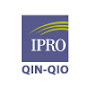 IPRO QIN-QIO