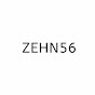 ZEHN56