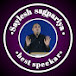 Saylesh -sagpariya -best -speaker 