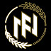 FN ESPORTS