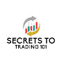 Secrets to Trading 101