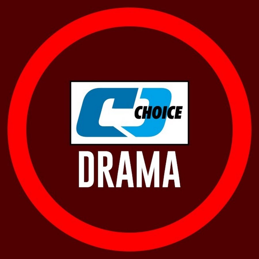 CD CHOICE Drama @cdchoicedrama