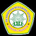 Tk ABA Bangsri Blitar