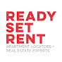 Ready Set Rent