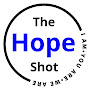 The Hope Shot