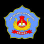 SMP Negeri 2 Jatibarang Official 