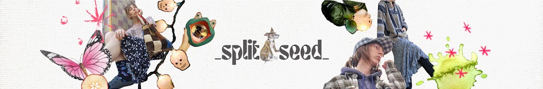 _splitseed_