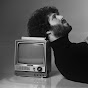 Lil Dicky