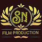 SN FILM PRODUCTION