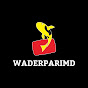 WaderpariMD