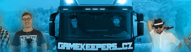 Gamekeepers_cz