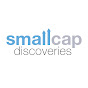 Smallcap Discoveries
