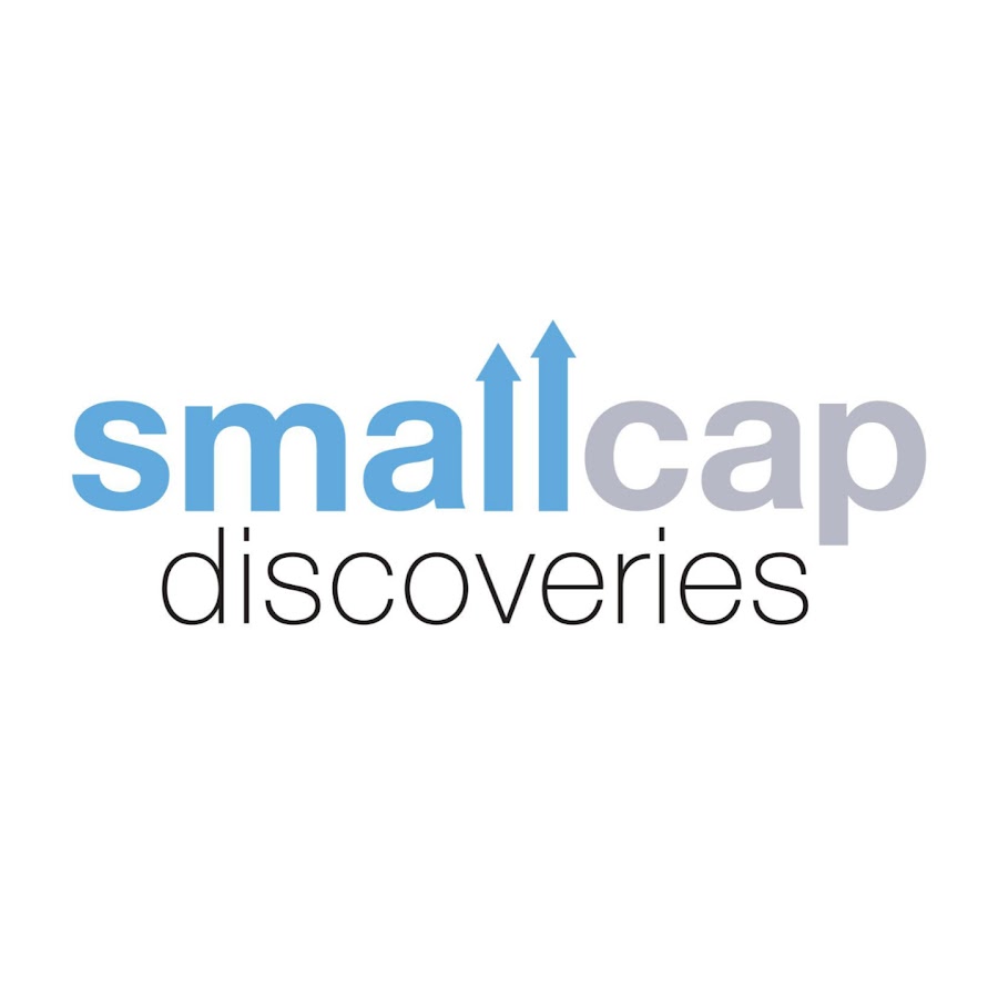 Smallcap Discoveries