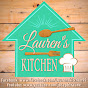 Lauren's Kitchen