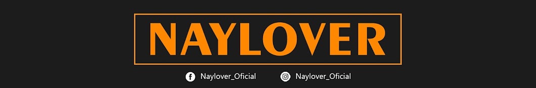 Nayloveroficial