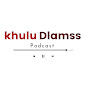 Khuludlamss Podcast