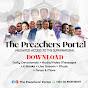 THE PREACHERS' PORTAL
