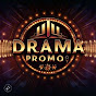 Drama Promo
