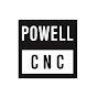 Powell CNC